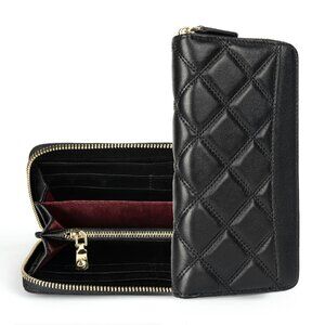 ⚠️CURRENTLY UNAVAILABLE⚠️